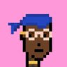 BlueChips🧩🐷🟪💎 profil fotoğrafı