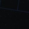Algray's profile picture