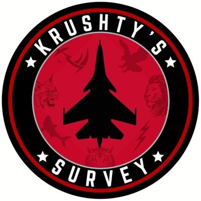 krushty29's profile picture