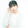 kenta216 的头像