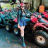 Jasminee profil fotoğrafı