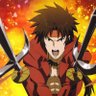 Profilbild von Yukimura