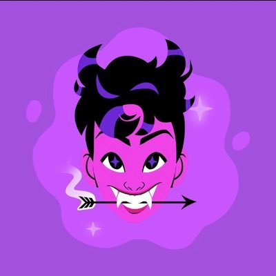 fauxteen's profile picture