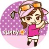 あらおさおり☀️東北の地酒と魅力を発信's profile picture