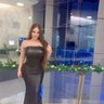 Profilbild von ديوث أمي السورية