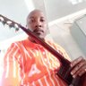 Profilbild von Ugwemubwem Mubanga