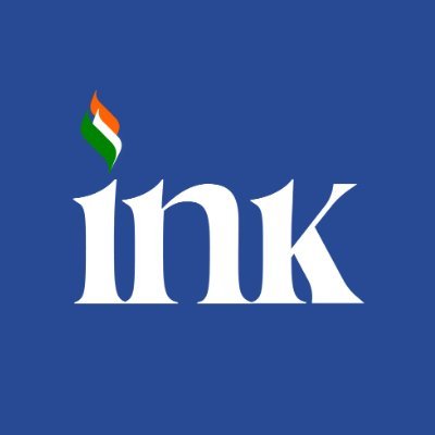 BluOneInk's profile picture