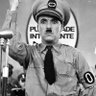 Profilbild von Demagogia Histórica