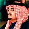 Abdullah profil fotoğrafı