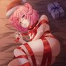Din Do's profile picture