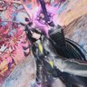 Rinku@クローン病患者の強化人間 的头像