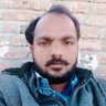 Ramesh suvatar 的头像