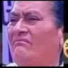 Profilbild von Doutor com doutorado