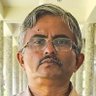 Profilbild von Mohan Krishnan