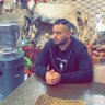 Фото профиля Mohammed Ayad
