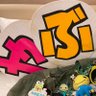 ゆいか profil fotoğrafı