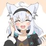 つっさん@シロネン復刻までガチャ禁's profile picture