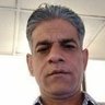 Muhammad Saeed Khan 的头像