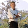 Profilbild von 阿伯的健康生活，除了持恆運動，還要搭配飲食，好吃的食物通常不健康，健康的食物一定不好吃，與您分享。