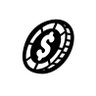 Фото профиля GameBlintz web site for game and Crypto