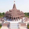 Фото профиля Santosh A J