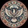 Patriotic Societist Party's profile picture