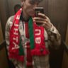 iñigol's profile picture