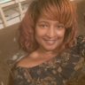 KarenBasnandan profil fotoğrafı