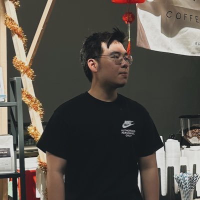 Edmund 🦔's profile picture