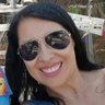 Profilbild von Laura LLancafil