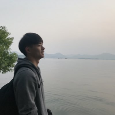 wangzhaojie123's profile picture