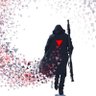 عبدالواحد's profile picture