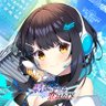 Фото профиля 明智キリン(CV.綾音まこ)