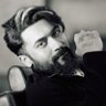 Santhosh_sfc's profile picture
