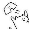 uwq's profile picture