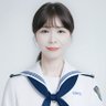 이수경 的头像