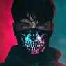 Spidyman's profile picture