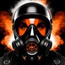 Фото профиля Antis0cial