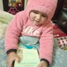 Viru Choudhary's profile picture