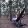 Carlos Cañon 🇨🇴😻🐕🏕️🏞️🚴♂️🦜🎶🎥⚜️'s profile picture
