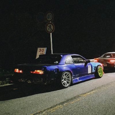 tintintororiiin's profile picture