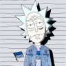 ValaR's profile picture