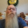 DavidL. profil fotoğrafı