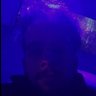 Profilbild von Amin