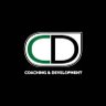 CDCoaching & Development profil fotoğrafı