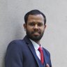 Prasath profil fotoğrafı