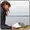 Elen Mosquito 🕵️©'s profile picture