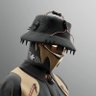 𝑺𝒐𝒍𝑻𝒓𝒂𝒅𝒆𝒔 🦭/acc 的头像