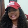 Gisele vieira profil fotoğrafı
