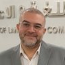 Amir Elmanfalouty 的头像